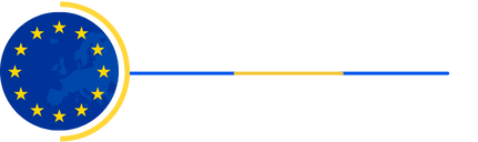 Mavi Kart